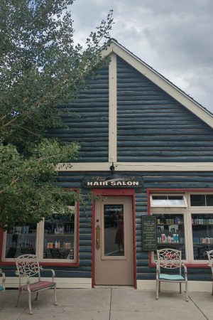 First impressions salon Frisco Hair Salon, Hair Salon Frisco Salon Frisco