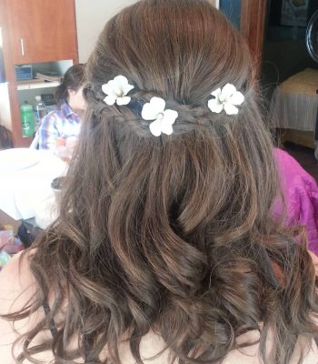 1167373_581616171881434_1822768076_o Breckenridge wedding hair and makeup