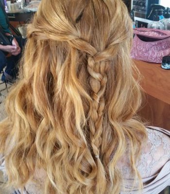 12036517_956416077734773_2295575379337013404_n Frisco Wedding hair style