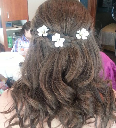 1167373_581616171881434_1822768076_o Breckenridge wedding hair and makeup