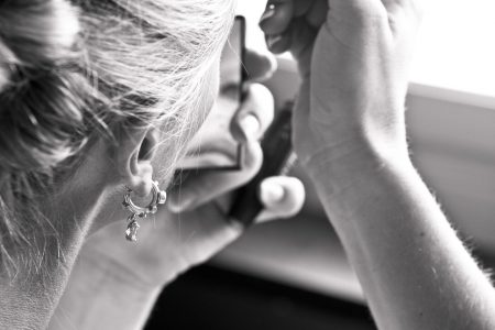 Breckenridge Ear Piercing Ear Piercing Summit County
