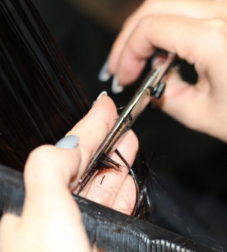 haircut-2664087_1920 Breckenridge hair salon
